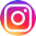 instagram-colourful-icon-66x65