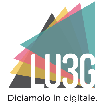 LU3G